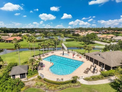 Experience refined living in this exquisitely remodeled on Grasslands Golf and Country Club in Florida - for sale on GolfHomes.com, golf home, golf lot