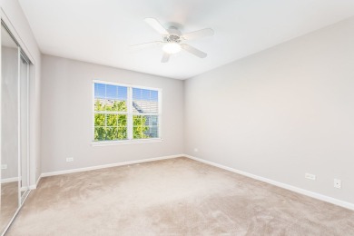 This condo checks all the boxes-location, comfort, and long-term on Country Lakes  Golf Club in Illinois - for sale on GolfHomes.com, golf home, golf lot