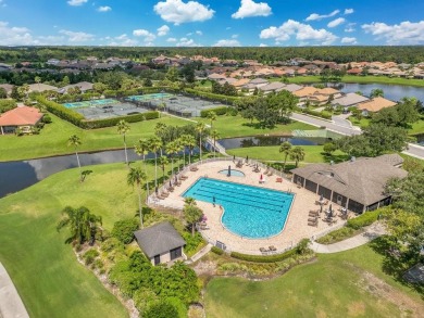 Experience refined living in this exquisitely remodeled on Grasslands Golf and Country Club in Florida - for sale on GolfHomes.com, golf home, golf lot