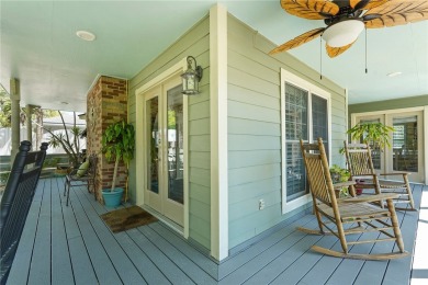COASTAL LIVING ON A PRIVATE LAKE!!  BEST DEAL ON THE SOUTH on Sea Island Golf Club in Georgia - for sale on GolfHomes.com, golf home, golf lot