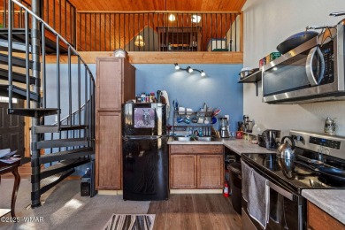 Charming 2022 Cottage in Prime Location - Perfect for Relaxation on Silver Creek Golf Club in Arizona - for sale on GolfHomes.com, golf home, golf lot