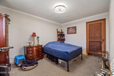 Charming 2022 Cottage in Prime Location - Perfect for Relaxation on Silver Creek Golf Club in Arizona - for sale on GolfHomes.com, golf home, golf lot