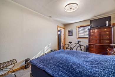 Charming 2022 Cottage in Prime Location - Perfect for Relaxation on Silver Creek Golf Club in Arizona - for sale on GolfHomes.com, golf home, golf lot