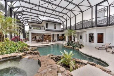 SKIP the waitlist and head directly to the tee box, with the on Shadow Wood Country Club in Florida - for sale on GolfHomes.com, golf home, golf lot