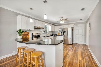 INCREDIBLE HOUSE!!! INCREDIBLE PRICE!!!  Experience the epitome on Sea Palms Golf and Tennis Resort in Georgia - for sale on GolfHomes.com, golf home, golf lot