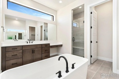 Builder Incentive of up to 6% when using preferred lender could on Raindance National Golf Course in Colorado - for sale on GolfHomes.com, golf home, golf lot