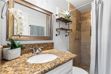 Modern luxury and timeless comfort come together at 253 Vista on Anaheim Hills Golf Course in California - for sale on GolfHomes.com, golf home, golf lot