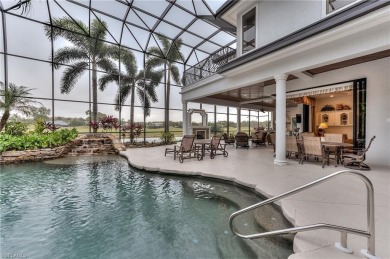 SKIP the waitlist and head directly to the tee box, with the on Shadow Wood Country Club in Florida - for sale on GolfHomes.com, golf home, golf lot