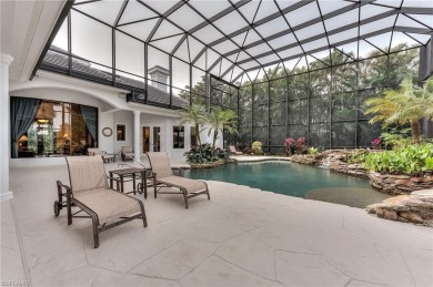 SKIP the waitlist and head directly to the tee box, with the on Shadow Wood Country Club in Florida - for sale on GolfHomes.com, golf home, golf lot