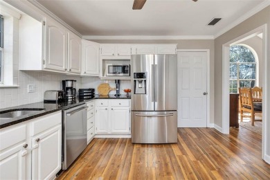 INCREDIBLE HOUSE!!! INCREDIBLE PRICE!!!  Experience the epitome on Sea Palms Golf and Tennis Resort in Georgia - for sale on GolfHomes.com, golf home, golf lot