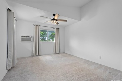 Discover this beautifully renovated 3-bed, 2.5-bath townhome on Waikele Golf Club in Hawaii - for sale on GolfHomes.com, golf home, golf lot