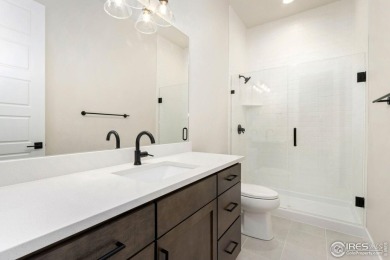 Builder Incentive of up to 6% when using preferred lender could on Raindance National Golf Course in Colorado - for sale on GolfHomes.com, golf home, golf lot