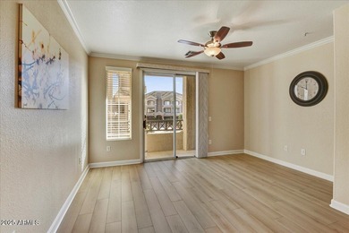 Recently updated luxury condo located in the heart of Paradise on Stonecreek Golf Club in Arizona - for sale on GolfHomes.com, golf home, golf lot