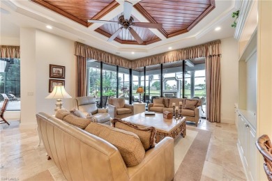 SKIP the waitlist and head directly to the tee box, with the on Shadow Wood Country Club in Florida - for sale on GolfHomes.com, golf home, golf lot