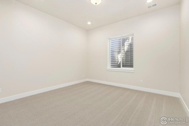 Builder Incentive of up to 6% when using preferred lender could on Raindance National Golf Course in Colorado - for sale on GolfHomes.com, golf home, golf lot