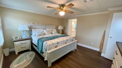 This home has been completely renovated on the inside!! From the on Water Oak Country Club Estates in Florida - for sale on GolfHomes.com, golf home, golf lot