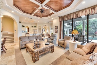 SKIP the waitlist and head directly to the tee box, with the on Shadow Wood Country Club in Florida - for sale on GolfHomes.com, golf home, golf lot