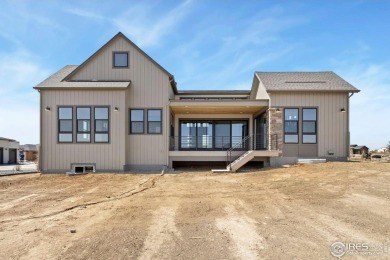 Builder Incentive of up to 6% when using preferred lender could on Raindance National Golf Course in Colorado - for sale on GolfHomes.com, golf home, golf lot
