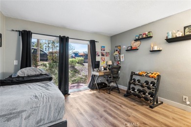 Modern luxury and timeless comfort come together at 253 Vista on Anaheim Hills Golf Course in California - for sale on GolfHomes.com, golf home, golf lot