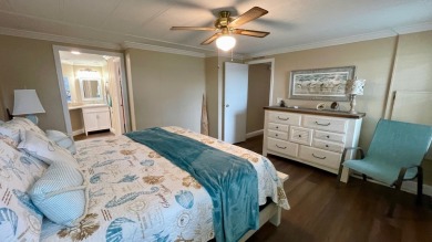 This home has been completely renovated on the inside!! From the on Water Oak Country Club Estates in Florida - for sale on GolfHomes.com, golf home, golf lot