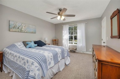 INCREDIBLE HOUSE!!! INCREDIBLE PRICE!!!  Experience the epitome on Sea Palms Golf and Tennis Resort in Georgia - for sale on GolfHomes.com, golf home, golf lot