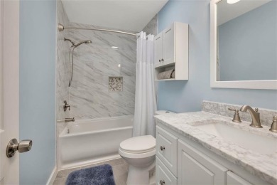 INCREDIBLE HOUSE!!! INCREDIBLE PRICE!!!  Experience the epitome on Sea Palms Golf and Tennis Resort in Georgia - for sale on GolfHomes.com, golf home, golf lot