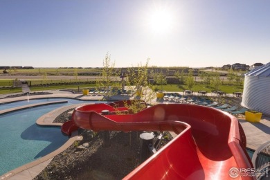Builder Incentive of up to 6% when using preferred lender could on Raindance National Golf Course in Colorado - for sale on GolfHomes.com, golf home, golf lot