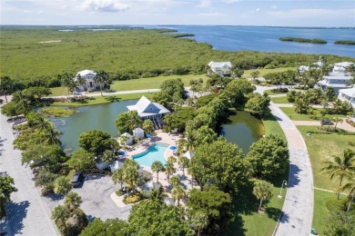 Prime Waterfront Lot with Direct Access to the Intercoastal on Coral Creek Club in Florida - for sale on GolfHomes.com, golf home, golf lot