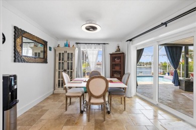 Welcome to your piece of coastal paradise at 5340 Pilots Place on Gulf Harbors Golf Course in Florida - for sale on GolfHomes.com, golf home, golf lot