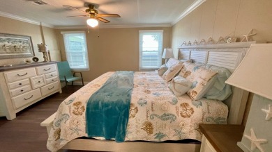 This home has been completely renovated on the inside!! From the on Water Oak Country Club Estates in Florida - for sale on GolfHomes.com, golf home, golf lot