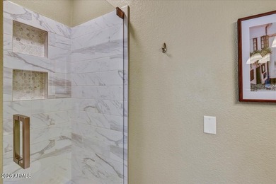 Recently updated luxury condo located in the heart of Paradise on Stonecreek Golf Club in Arizona - for sale on GolfHomes.com, golf home, golf lot