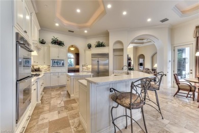 SKIP the waitlist and head directly to the tee box, with the on Shadow Wood Country Club in Florida - for sale on GolfHomes.com, golf home, golf lot