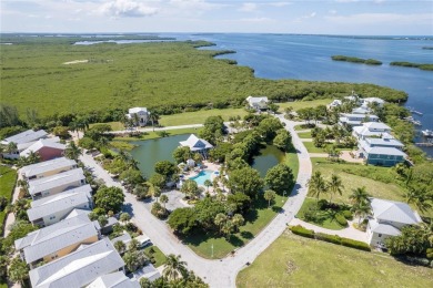 Prime Waterfront Lot with Direct Access to the Intercoastal on Coral Creek Club in Florida - for sale on GolfHomes.com, golf home, golf lot