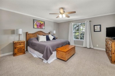 INCREDIBLE HOUSE!!! INCREDIBLE PRICE!!!  Experience the epitome on Sea Palms Golf and Tennis Resort in Georgia - for sale on GolfHomes.com, golf home, golf lot