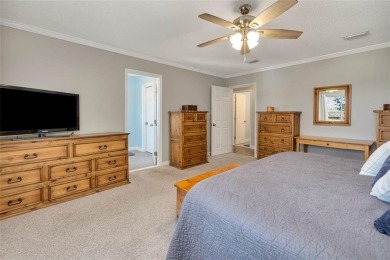 INCREDIBLE HOUSE!!! INCREDIBLE PRICE!!!  Experience the epitome on Sea Palms Golf and Tennis Resort in Georgia - for sale on GolfHomes.com, golf home, golf lot