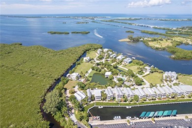 Prime Waterfront Lot with Direct Access to the Intercoastal on Coral Creek Club in Florida - for sale on GolfHomes.com, golf home, golf lot