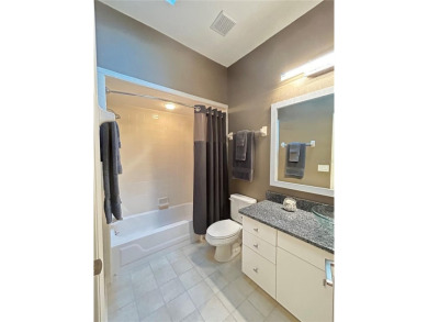 Fresh on the market is this meticulously maintained and on Cypresswood Golf and Country Club in Florida - for sale on GolfHomes.com, golf home, golf lot