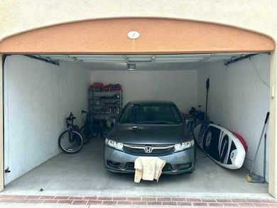 Wake up to beautiful sunrises from your southeast facing terrace on Club de Golf Fonatur in  - for sale on GolfHomes.com, golf home, golf lot