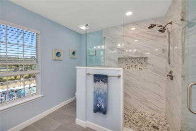 INCREDIBLE HOUSE!!! INCREDIBLE PRICE!!!  Experience the epitome on Sea Palms Golf and Tennis Resort in Georgia - for sale on GolfHomes.com, golf home, golf lot