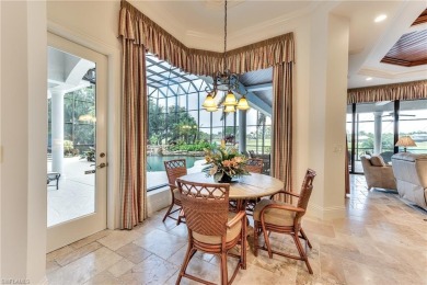 SKIP the waitlist and head directly to the tee box, with the on Shadow Wood Country Club in Florida - for sale on GolfHomes.com, golf home, golf lot