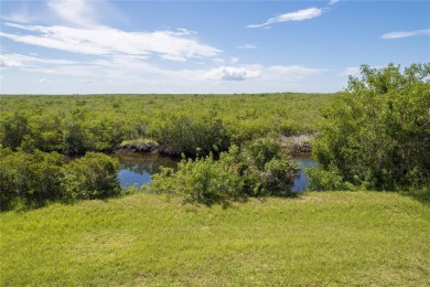 Prime Waterfront Lot with Direct Access to the Intercoastal on Coral Creek Club in Florida - for sale on GolfHomes.com, golf home, golf lot