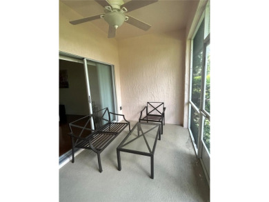 Fresh on the market is this meticulously maintained and on Cypresswood Golf and Country Club in Florida - for sale on GolfHomes.com, golf home, golf lot