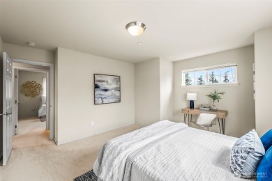 First time on the market! Welcome to this charming 3-bed, 2 on The Home Course in Washington - for sale on GolfHomes.com, golf home, golf lot