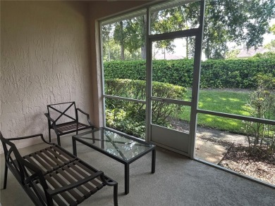 Fresh on the market is this meticulously maintained and on Cypresswood Golf and Country Club in Florida - for sale on GolfHomes.com, golf home, golf lot