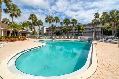 YOUR FLORIDA DREAM COMES TRUE - COMPLETELY REMODELED WATERFRONT on Seminole Lake Country Club in Florida - for sale on GolfHomes.com, golf home, golf lot