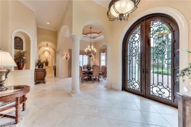 SKIP the waitlist and head directly to the tee box, with the on Shadow Wood Country Club in Florida - for sale on GolfHomes.com, golf home, golf lot