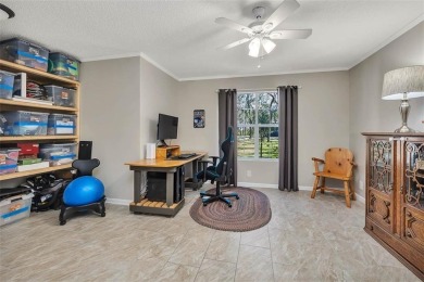 INCREDIBLE HOUSE!!! INCREDIBLE PRICE!!!  Experience the epitome on Sea Palms Golf and Tennis Resort in Georgia - for sale on GolfHomes.com, golf home, golf lot