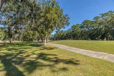 Custom Golf Course Retreat - Where Luxury Meets Lifestyle.

 on The King and Prince Golf Course, Home of the Hampton Club in Georgia - for sale on GolfHomes.com, golf home, golf lot
