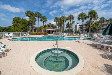 YOUR FLORIDA DREAM COMES TRUE - COMPLETELY REMODELED WATERFRONT on Seminole Lake Country Club in Florida - for sale on GolfHomes.com, golf home, golf lot