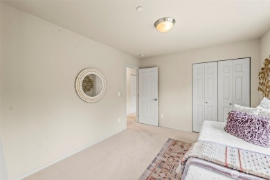 First time on the market! Welcome to this charming 3-bed, 2 on The Home Course in Washington - for sale on GolfHomes.com, golf home, golf lot